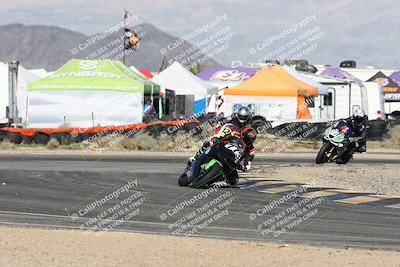 media/Jan-17-2026-CVMA (Sat) [[ab348a895b]]/Race 7- Formula 40 MW and LW/